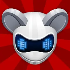 MouseBot Banner